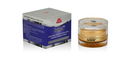 Báo giá các sản phẩm kem dưỡng trắng da chống nắng hiện nay