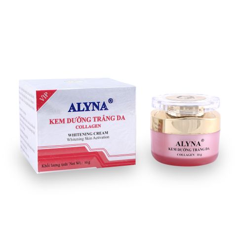 Tự tin với làn da khỏe đẹp từ kem dưỡng da Tạ Minh Quang