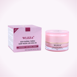 Kem dưỡng da mặt