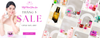 mỹ-phẩm-hoa-sen-alyna-wleza-geisha-elise-cwhite-bood-seesee-claudia-beyonce-ymmy