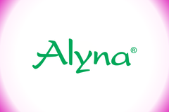 Alyna