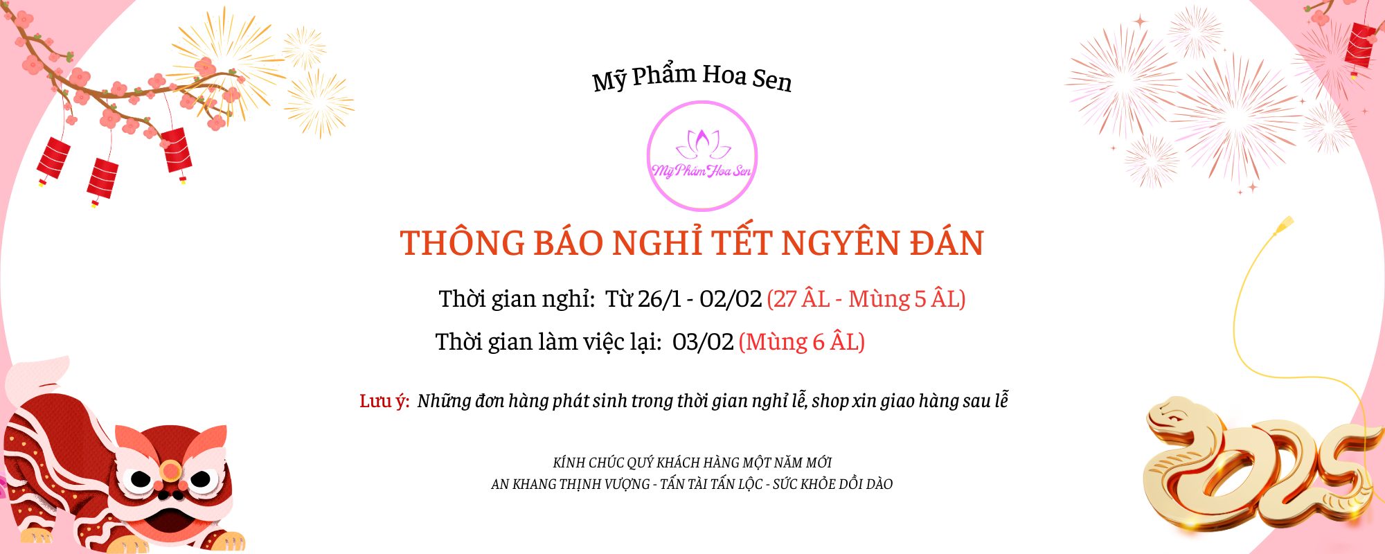 https://myphamhoasen.vn/collections/all