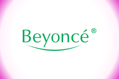 Beyonce