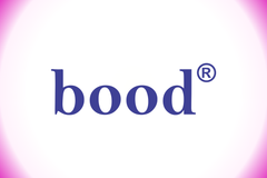 Bood