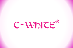 C-white