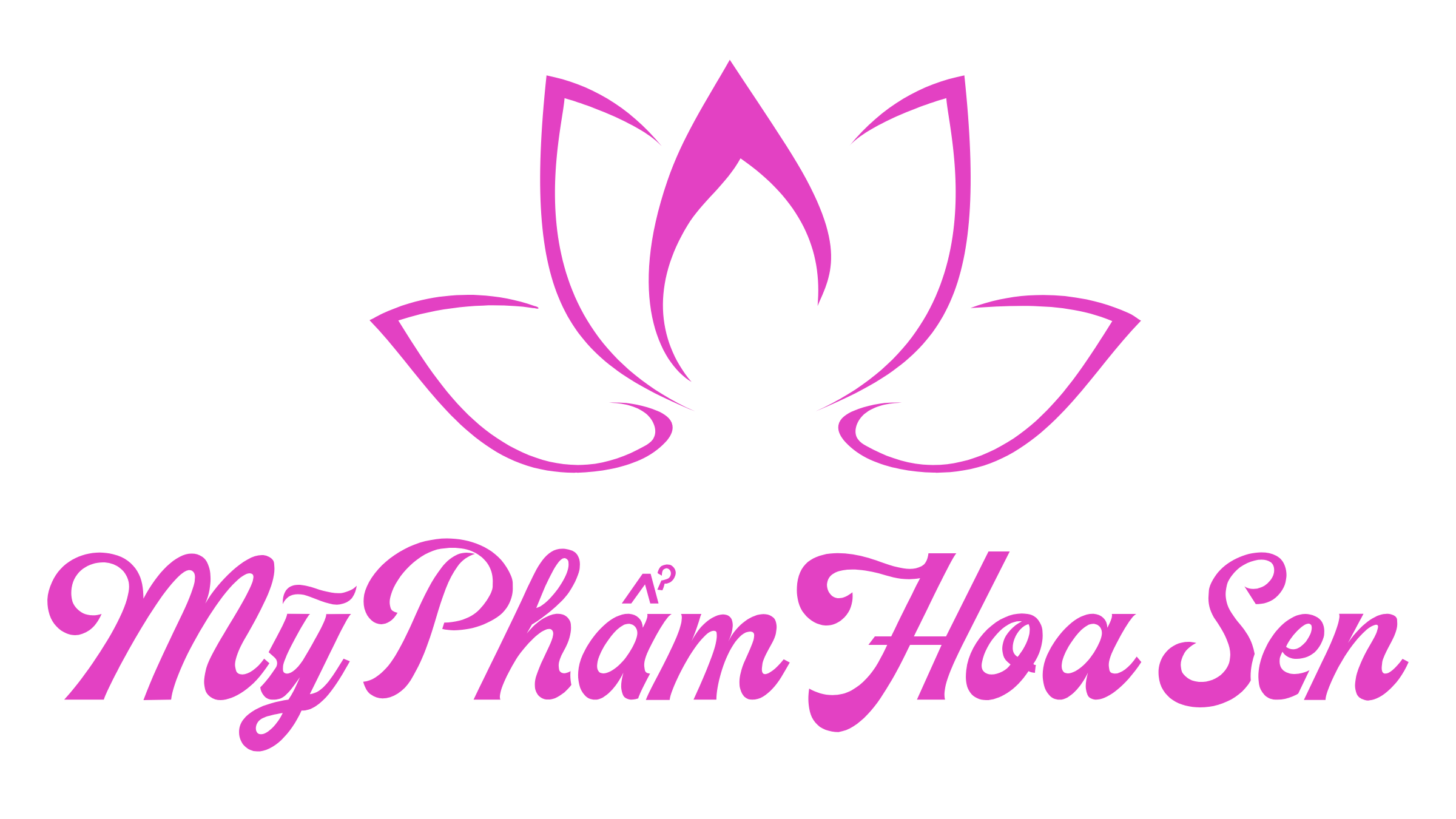 Mỹ Phẩm Hoa Sen