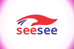 Seesee