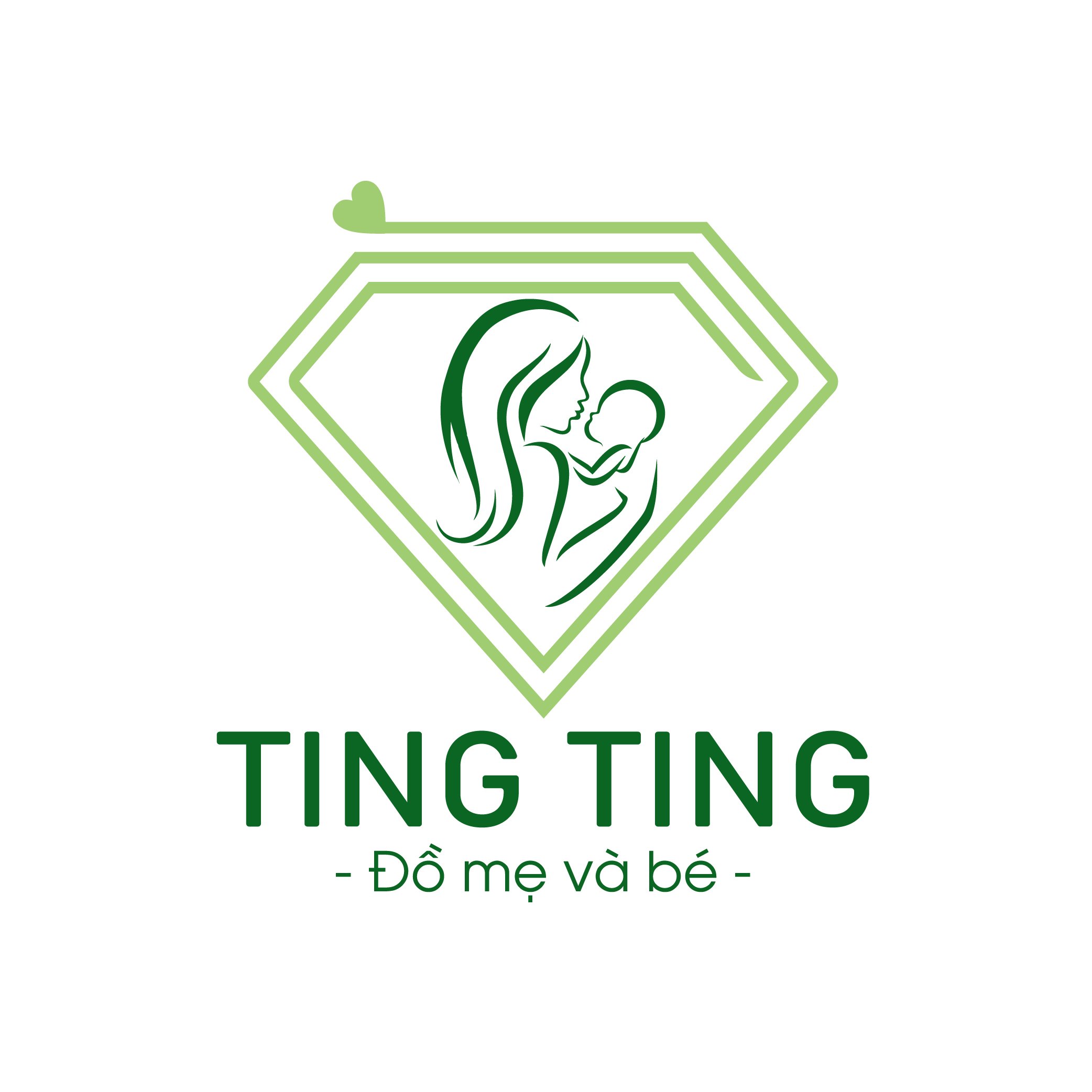 Ting Ting Shop