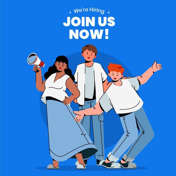 KỸ THUẬT VIÊN MÁY CÔNG TRÌNH