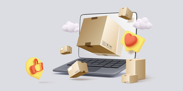 Chính sách đổi trả hàng