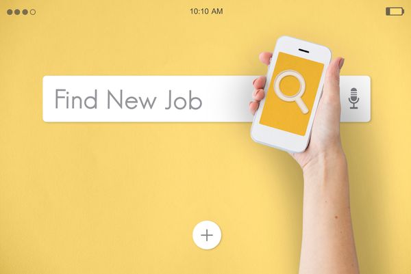 TRỢ LÝ KINH DOANH (2023-2024)