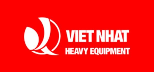 Xử lý lỗi máy Kobelco-8