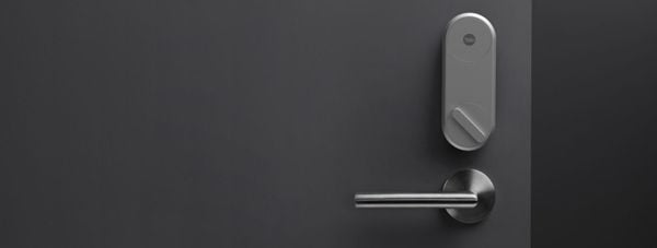 Top các sản phẩm khóa vân tay Widmann tốt nhất hiện nay