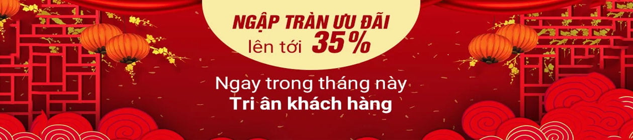 KHÓA CỬA ĐIỆN TỬ