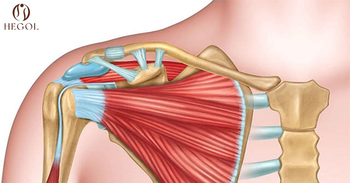 7. Tầm quan trọng của việc điều trị sớm