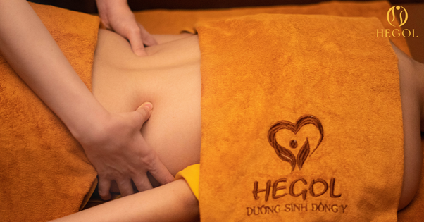 
			Massage bấm huyệt toàn thân | Quy trình chuẩn theo YHCT nên thử ngay – Hegol
		