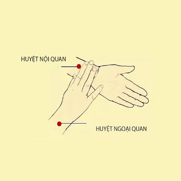 huyet-noi-quan