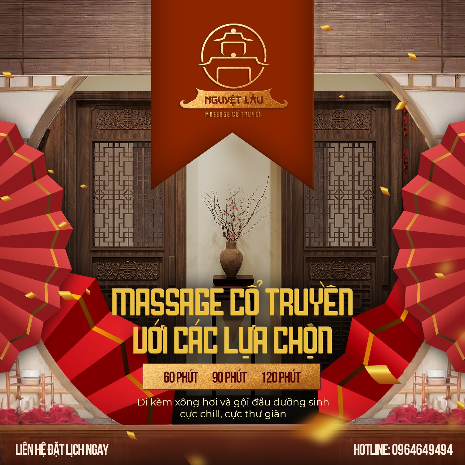 massage nguyệt lâu quận 10