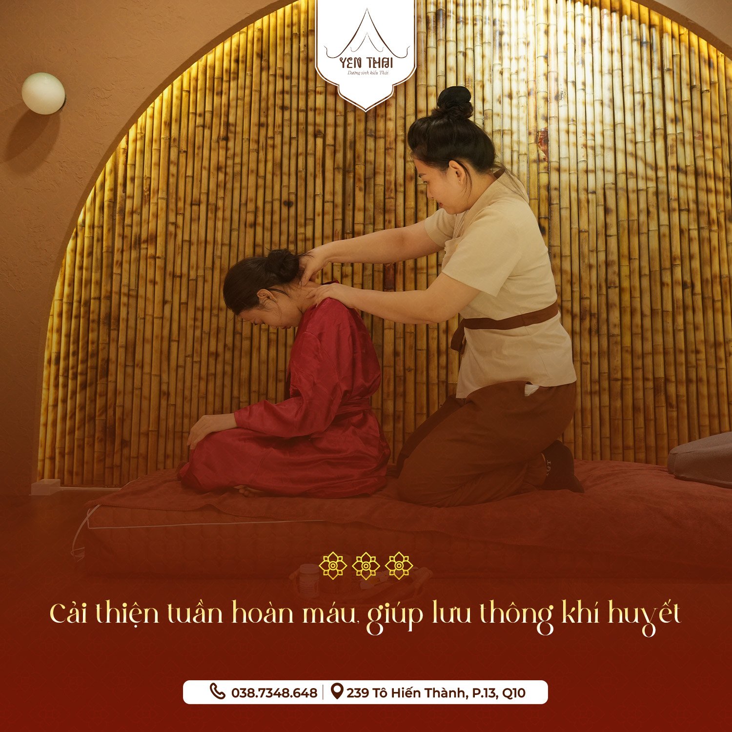 massage yên thái quận 10