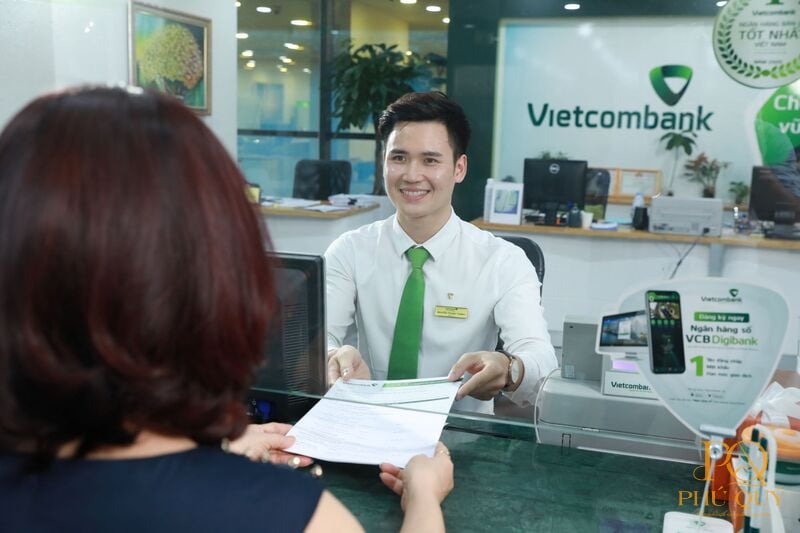 Pin cài áo trong doanh nghiệp: Nhận diện thương hiệu và văn hóa nội bộ