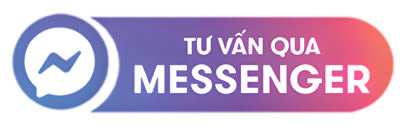 tư vấn qua messenger