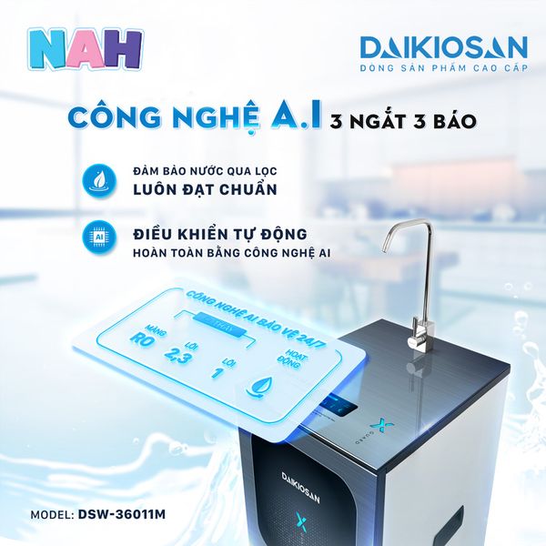 may-loc-nuoc-tu-truong-dsw-36011m-cong-nghe-ai