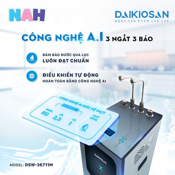 may-loc-nuoc-tu-truong-dsw-36711m-cong-nghe-ai