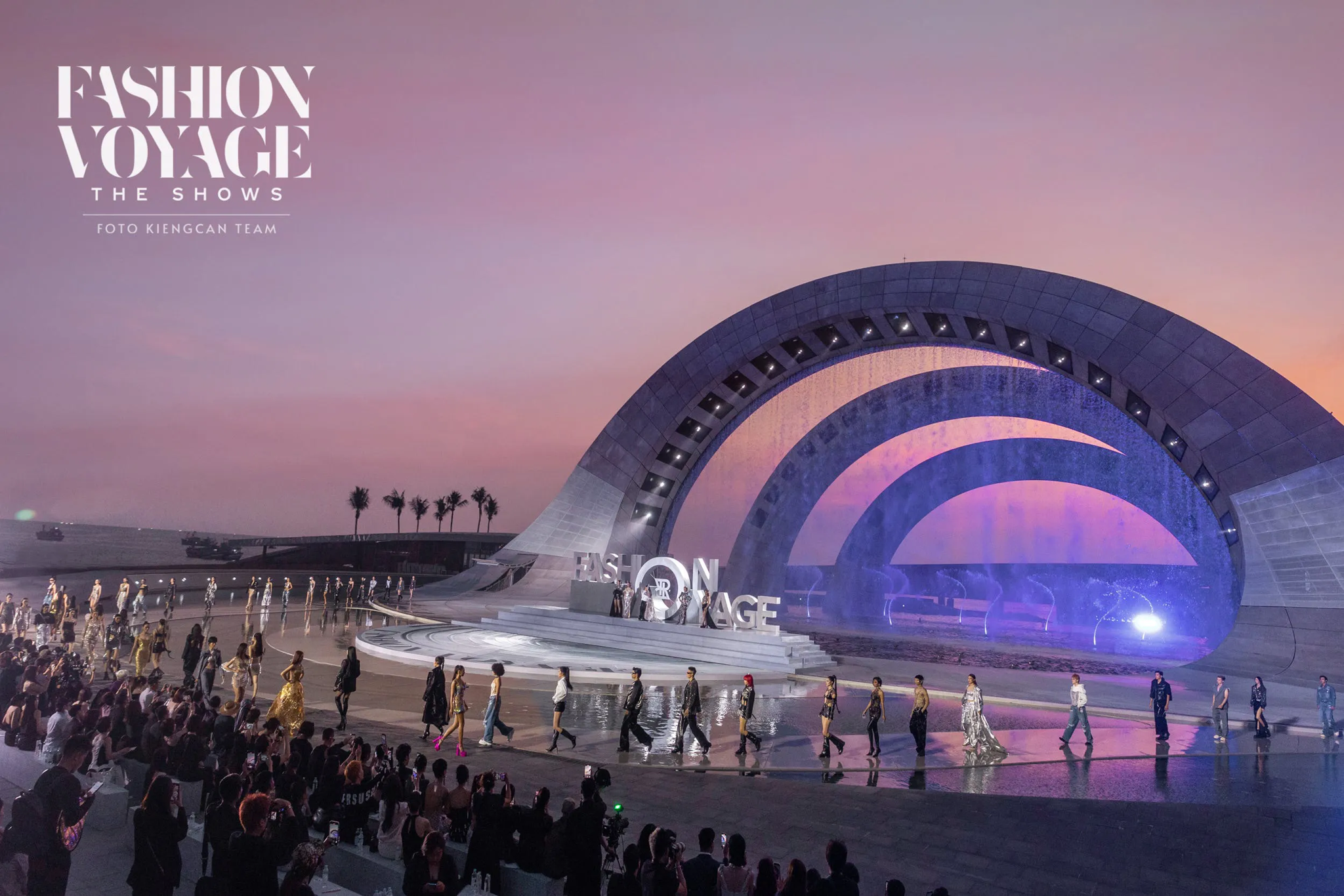 MENARD COLLAGEN GOLD: 25 NĂM NỖ LỰC TRUYỀN CẢM HỨNG CHO PHÁI ĐẸP