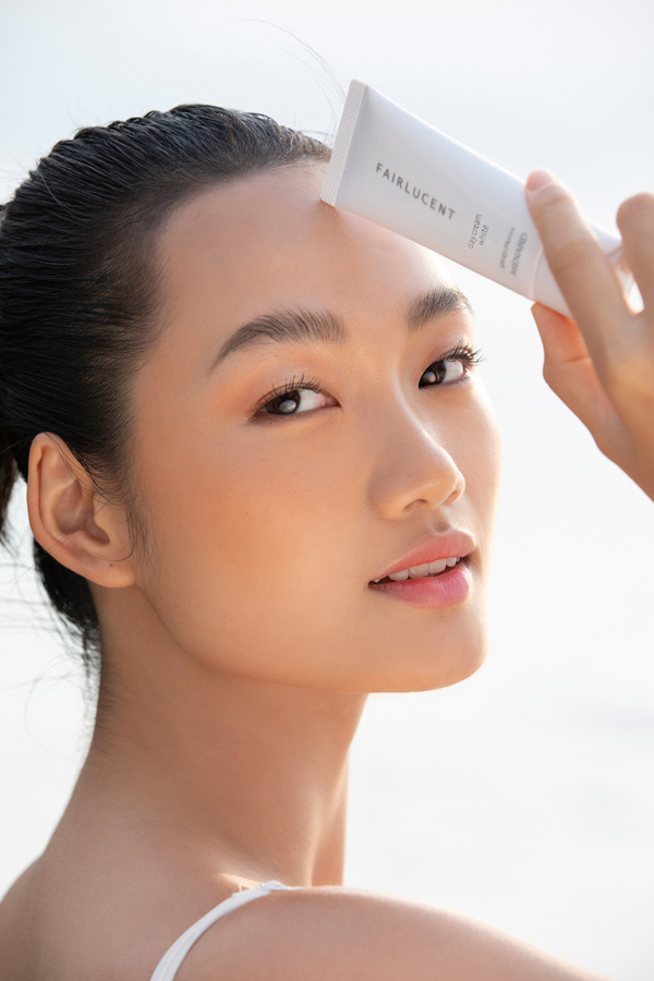 3 LẦM TƯỞNG VỀ ÁNH NẮNG MẶT TRỜI ĐỐI VỚI SỨC KHỎE, LÀN DA