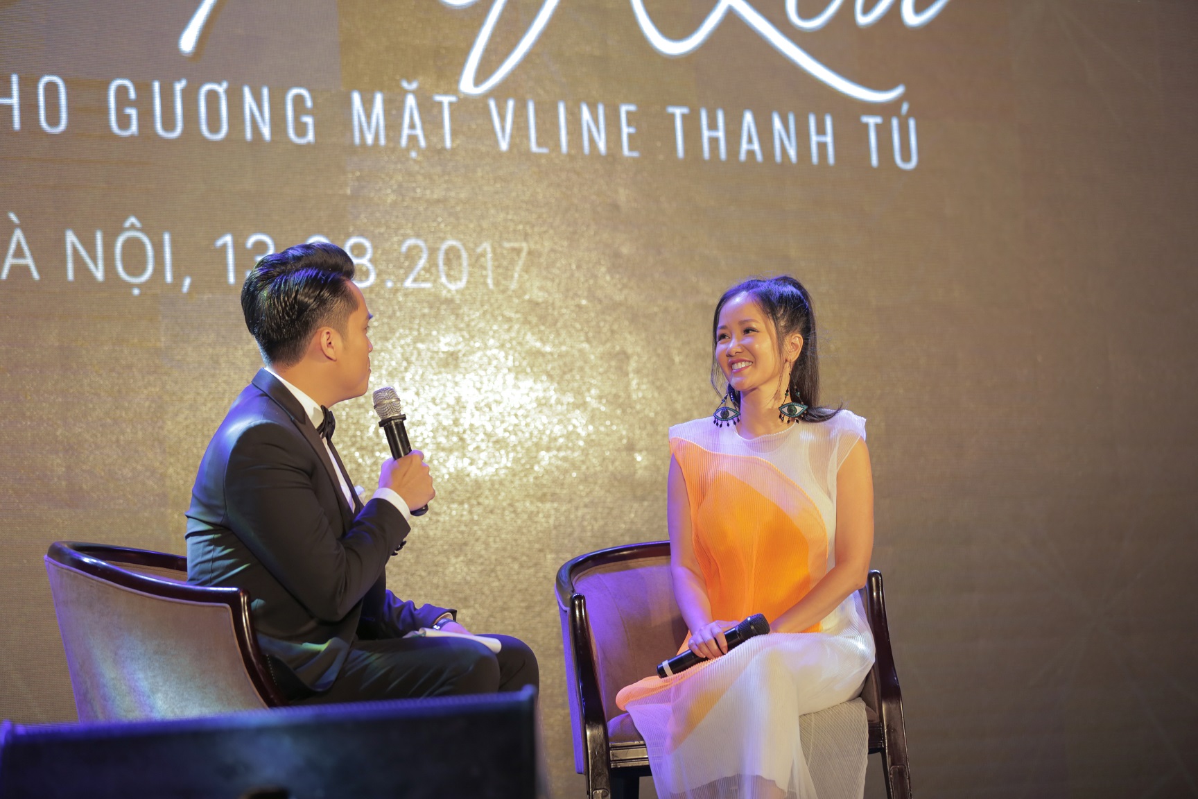 NGẠC NHIÊN VỚI TẠO HÌNH GƯƠNG MẶT VLINE KHÔNG PHẪU THUẬT