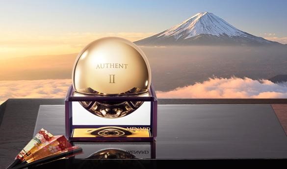 ĐI TÌM CỘI NGUỒN CỦA VẺ ĐẸP ĐÍCH THỰC