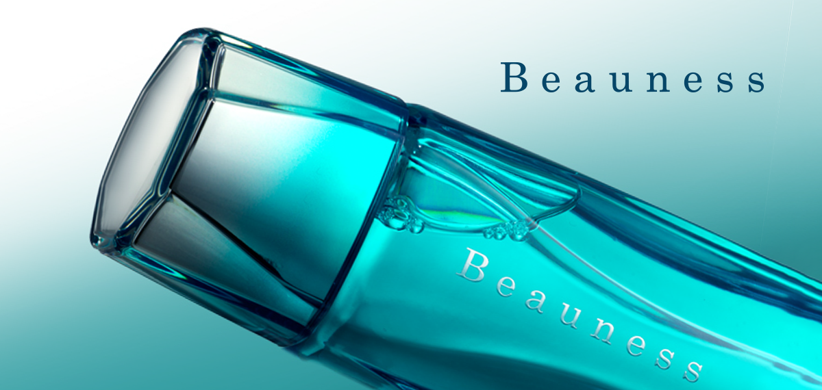 LÀN DA CŨNG CẦN ĐƯỢC TĂNG SỨC ĐỀ KHÁNG