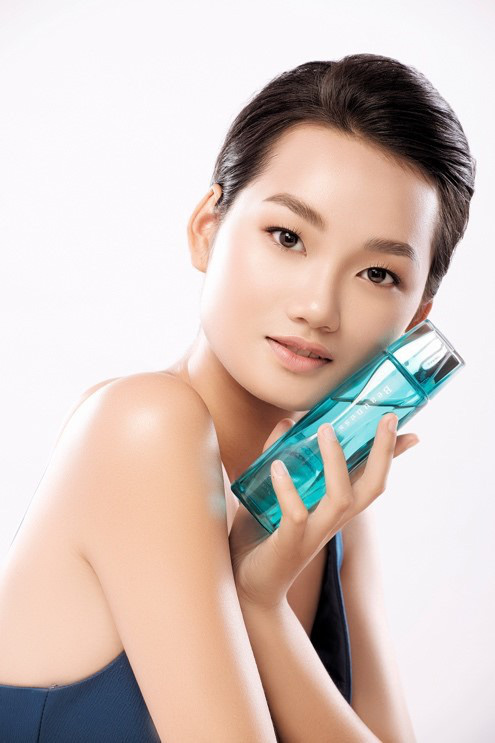 CHỐNG LÃO HÓA DA – ĐỪNG ĐỢI ĐẾN TUỔI 30