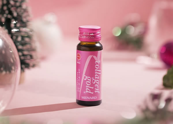 CÓ NÊN UỐNG COLLAGEN THƯỜNG XUYÊN VÀ LIÊN TỤC KHÔNG?