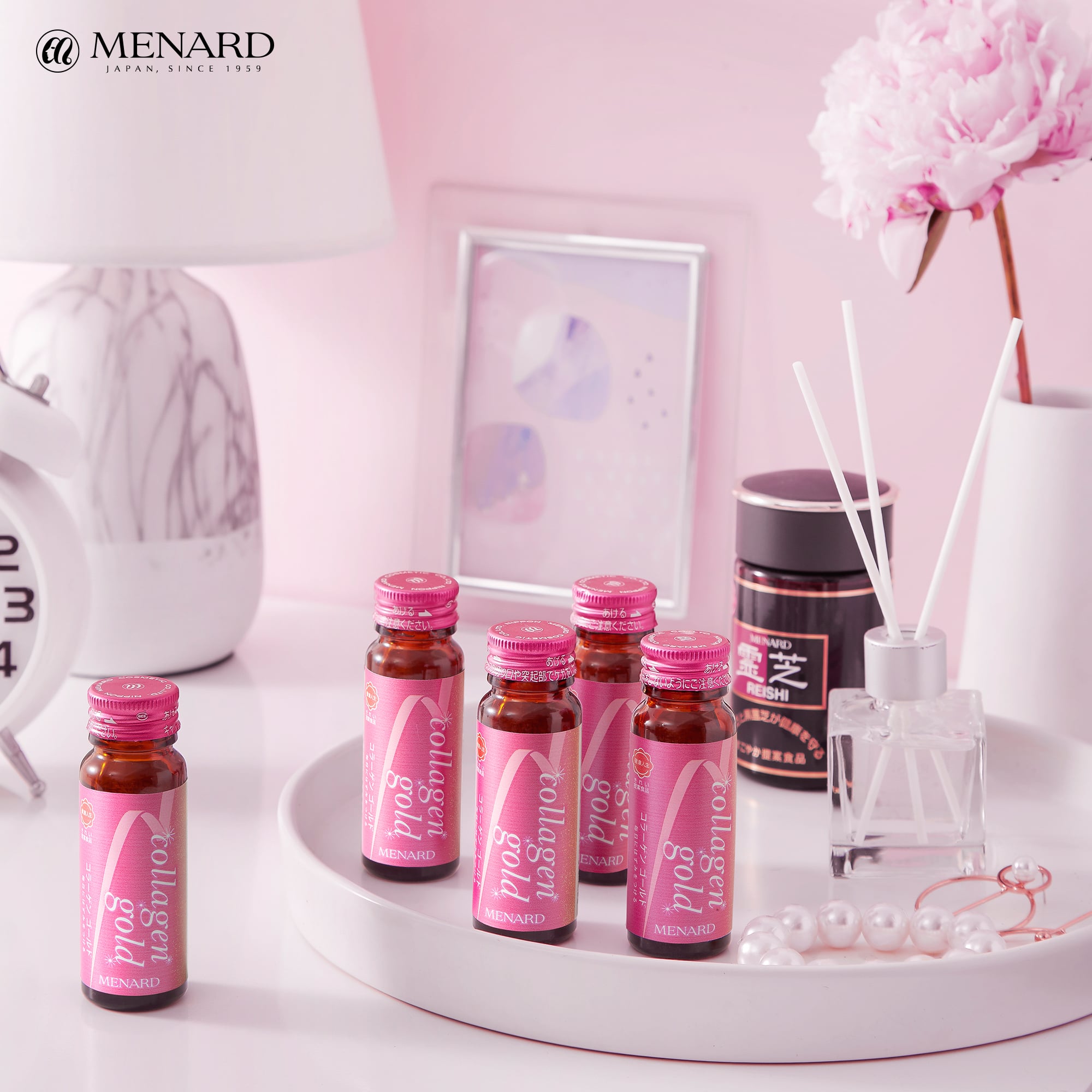 GIÁ BÁN COLLAGEN CHUẨN VÀ CÁCH LỰA CHỌN COLLAGEN CHÍNH HÃNG