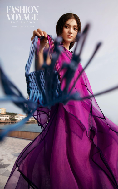 MENARD COLLAGEN GOLD - GIỌT VÀNG TINH TÚY TỪ CẢM HỨNG NGHỆ THUẬT