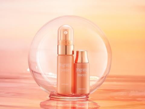 DETOX “TỪ TRONG RA NGOÀI”, HÃY THEO CẢ 3 CÁCH NÀY