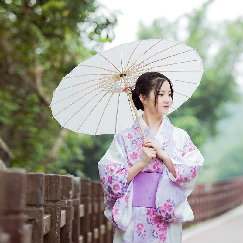 CÁC PHƯƠNG PHÁP THẢI ĐỘC MỚI NHẤT CỦA NHẬT BẢN