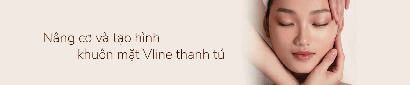 VLINE THANH TÚ