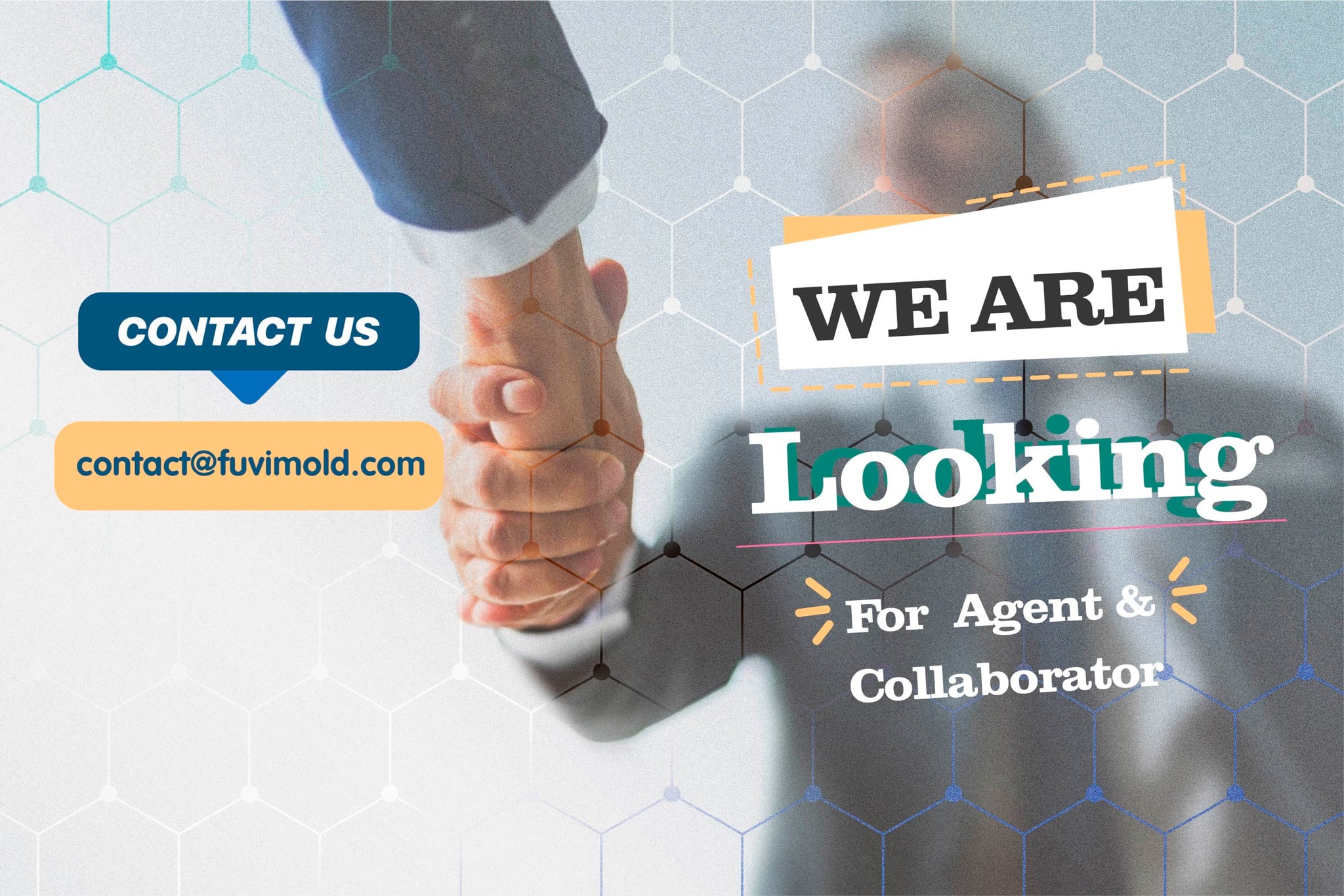 TÌM KIẾM ĐẠI LÝ, CỘNG TÁC VIÊN - LOOKING FOR AGENT, COLLABORATORS