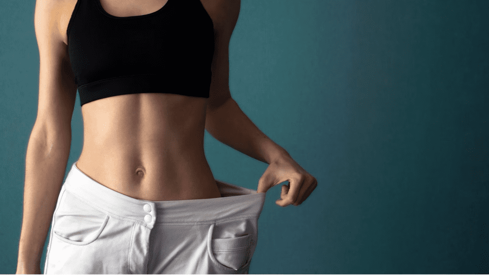 10 Bài tập thắt eo, siết cơ bụng tạo thân hình đồng hồ cát cho phái nữ