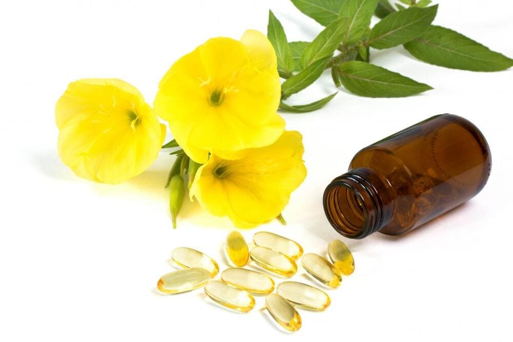11 lợi ích không ngờ của tinh dầu hoa anh thảo đối với sức khỏe