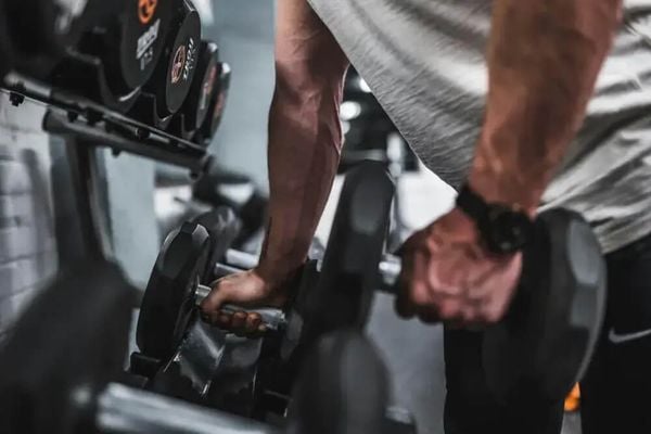 Hiểu rõ về giảm cân và giảm mỡ