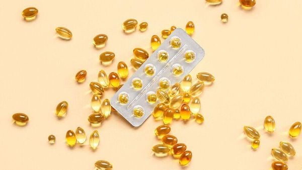 Dầu gan cá tuyết phù hợp cho nhiều đối tượng sử dụng