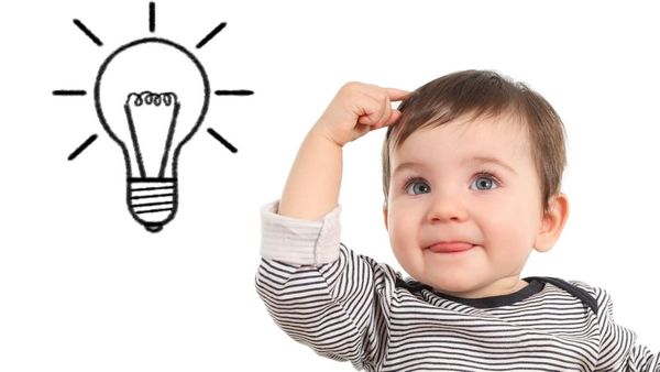 dha có vai trò quan trọng cho sự phát triển của trẻ