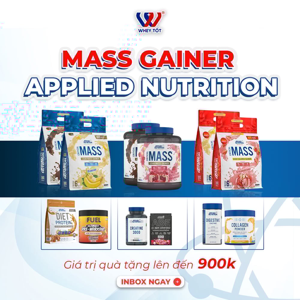 mass