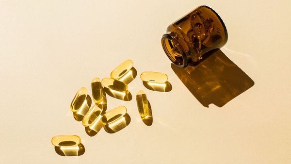 Omega 3-6-9 đem lại nhiều lợi ích sức khỏe