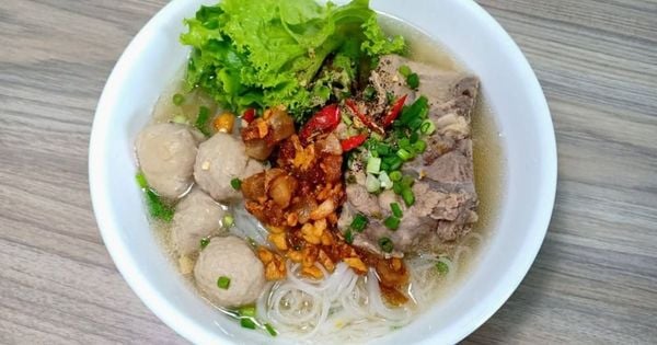 thực đơn tăng cân cho nữ