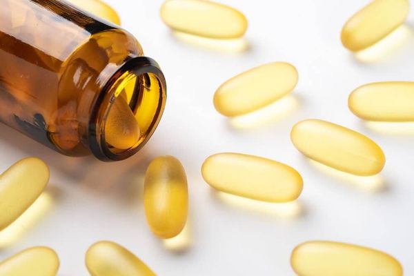 bổ sung vitamin d3 k2 đúng cách