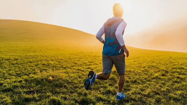 tắm nắng thường xuyên tăng vitamin d3